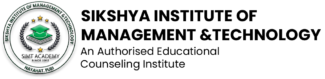 simtacademy.com