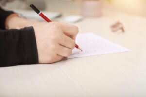 omr, sheet, fill, paper, hand, young, people, portrait, table, man, pencil, wooden, filled, wood, school, office, business, education, study, circle, choice, exam, success, test, exam, exam, exam, exam, exam, test